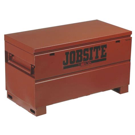 steel boxes shipping|heavy duty steel boxes.